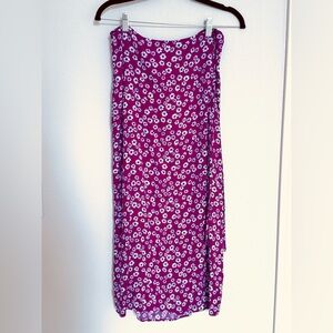 Reformation Zoe Skirt - US 6